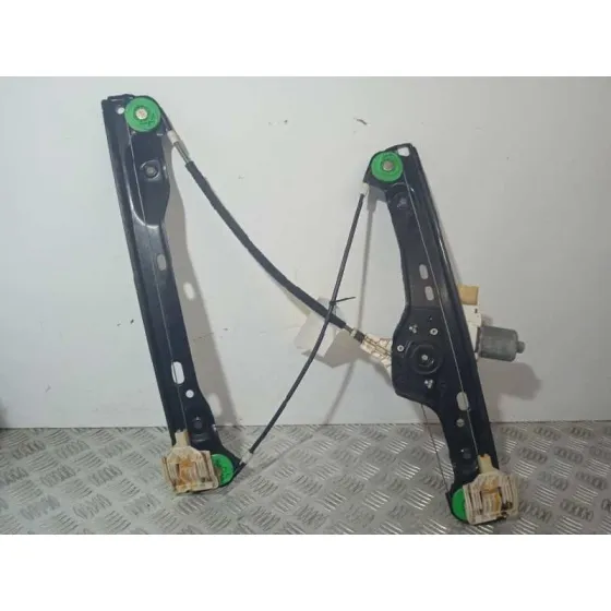 Elevalunas Delantero Derecho para Bmw Serie 3 Berlina (E90)