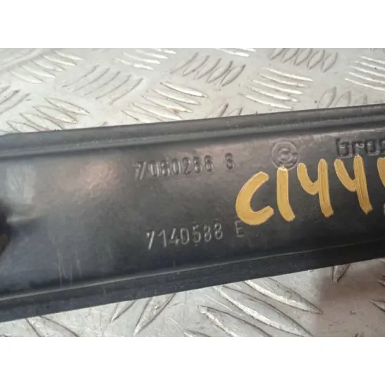 Elevalunas Delantero Derecho para Bmw Serie 3 Berlina (E90)