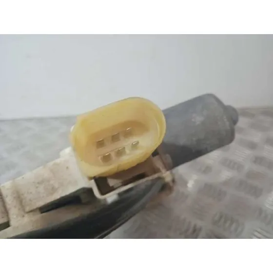 Elevalunas Delantero Derecho para Bmw Serie 3 Berlina (E90)