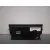 Mando Climatizador para Bmw Serie 3 Berlina (E90)