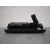Mando Climatizador para Bmw Serie 3 Berlina (E90)