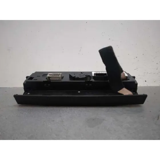 Mando Climatizador para Bmw Serie 3 Berlina (E90)