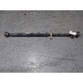 Transmision Central para Audi Q7 (4L)