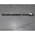 Transmision Central para Audi Q7 (4L)
