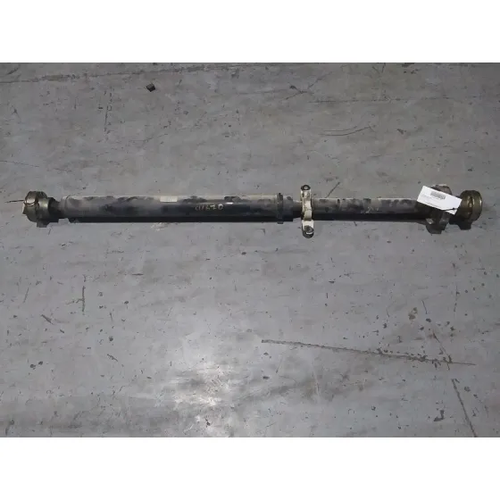 Transmision Central para Audi Q7 (4L)