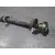 Transmision Central para Audi Q7 (4L)