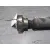 Transmision Central para Audi Q7 (4L)