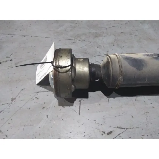 Transmision Central para Audi Q7 (4L)