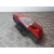 Piloto Trasero Izquierdo para Fiat Qubo (300)