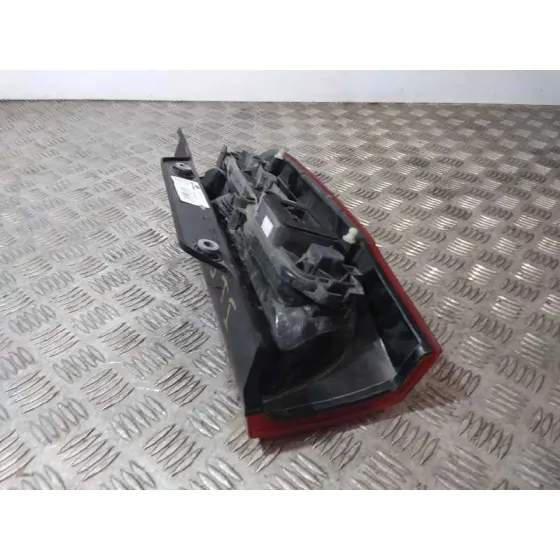 Piloto Trasero Izquierdo para Fiat Qubo (300)