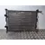 Radiador Agua para Renault Megane Ii Berlina 5P