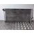 Radiador Agua para Bmw Serie 5 Gran Turismo (F07)
