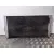 Radiador Agua para Bmw Serie 5 Gran Turismo (F07)