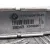 Radiador Agua para Bmw Serie 5 Gran Turismo (F07)