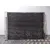 Condensador / Radiador Aire Acondicionado para Bmw Serie 5 Gran Turismo (F07)