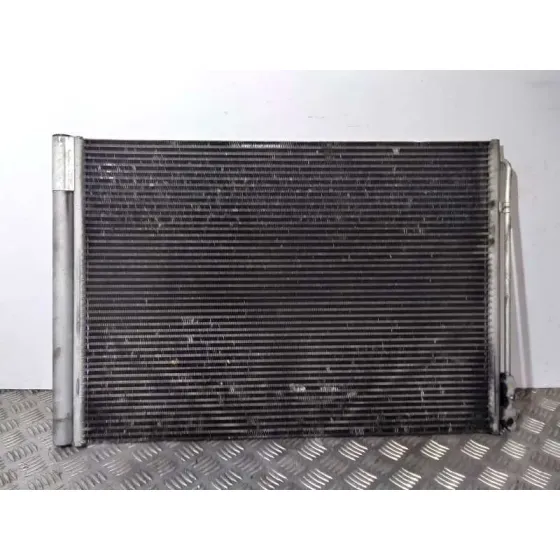 Condensador / Radiador Aire Acondicionado para Bmw Serie 5 Gran Turismo (F07)