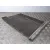 Condensador / Radiador Aire Acondicionado para Bmw Serie 5 Gran Turismo (F07)