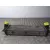 Intercooler para Bmw Serie 5 Gran Turismo (F07)
