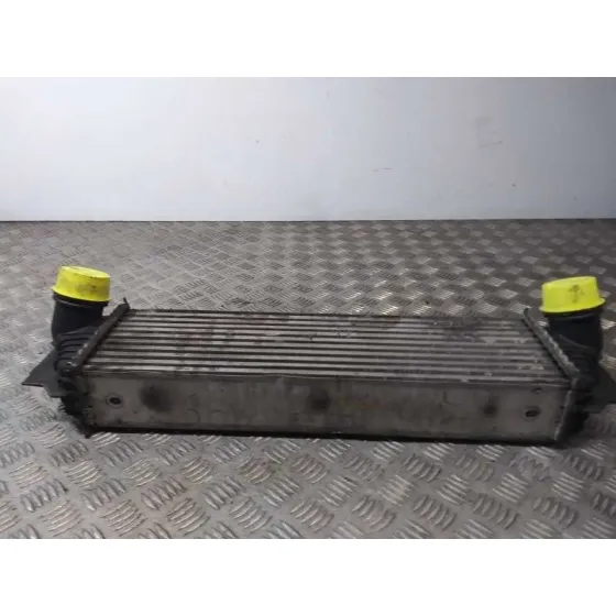 Intercooler para Bmw Serie 5 Gran Turismo (F07)
