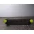Intercooler para Bmw Serie 5 Gran Turismo (F07)