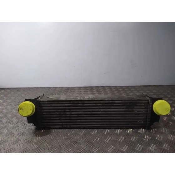 Intercooler para Bmw Serie 5 Gran Turismo (F07)