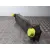 Intercooler para Bmw Serie 5 Gran Turismo (F07)