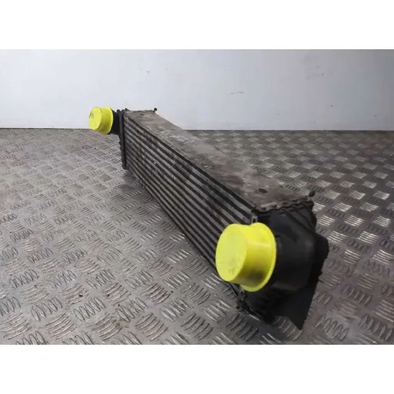 Intercooler para Bmw Serie 5 Gran Turismo (F07)