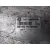 Intercooler para Bmw Serie 5 Gran Turismo (F07)