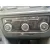 Mando Climatizador para Volkswagen Golf Vi Variant (Aj5)