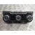 Mando Climatizador para Volkswagen Golf Vi Variant (Aj5)