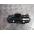 Mando Climatizador para Volkswagen Golf Vi Variant (Aj5)
