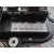 Mando Climatizador para Volkswagen Golf Vi Variant (Aj5)
