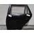 Puerta Trasera Izquierda para Volkswagen Golf Vi Variant (Aj5)