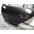 Puerta Trasera Izquierda para Volkswagen Golf Vi Variant (Aj5)