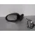 Retrovisor Izquierdo para Volkswagen Golf Vi Variant (Aj5)