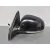 Retrovisor Izquierdo para Volkswagen Golf Vi Variant (Aj5)