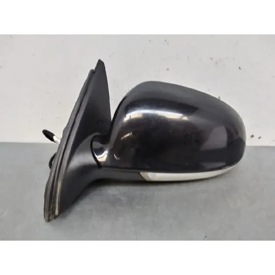 Retrovisor Izquierdo para Volkswagen Golf Vi Variant (Aj5)