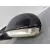 Retrovisor Izquierdo para Volkswagen Golf Vi Variant (Aj5)