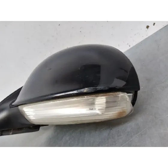 Retrovisor Izquierdo para Volkswagen Golf Vi Variant (Aj5)