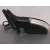 Retrovisor Izquierdo para Volkswagen Golf Vi Variant (Aj5)