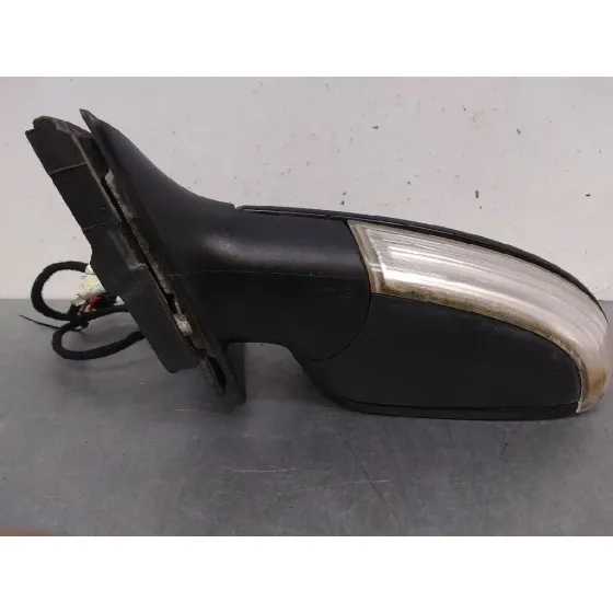 Retrovisor Izquierdo para Volkswagen Golf Vi Variant (Aj5)