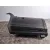 Guantera para Volkswagen Golf Vi Variant (Aj5)
