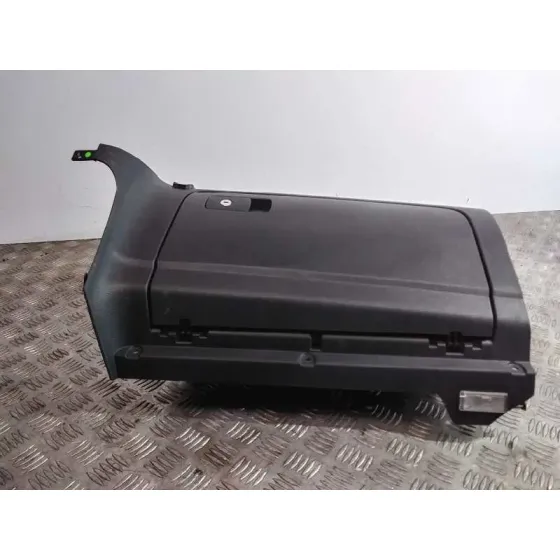 Guantera para Volkswagen Golf Vi Variant (Aj5)