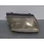 Faro Derecho para Volkswagen Passat Berlina (3B2)