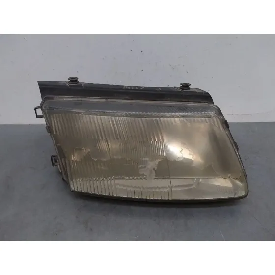 Faro Derecho para Volkswagen Passat Berlina (3B2)