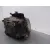 Faro Derecho para Volkswagen Passat Berlina (3B2)