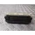 Mando Calefaccion / Aire Acondicionado para Volkswagen Passat Berlina (3B2)