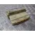 Mando Calefaccion / Aire Acondicionado para Volkswagen Passat Berlina (3B2)