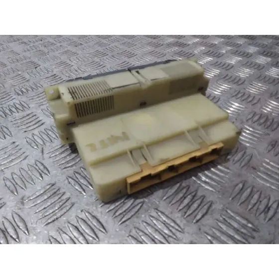 Mando Calefaccion / Aire Acondicionado para Volkswagen Passat Berlina (3B2)