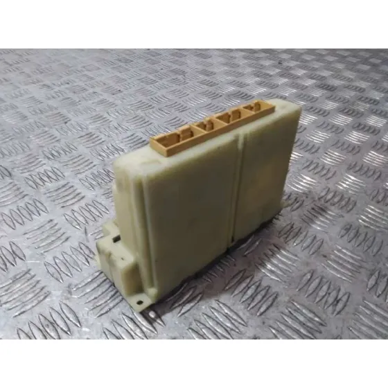 Mando Calefaccion / Aire Acondicionado para Volkswagen Passat Berlina (3B2)
